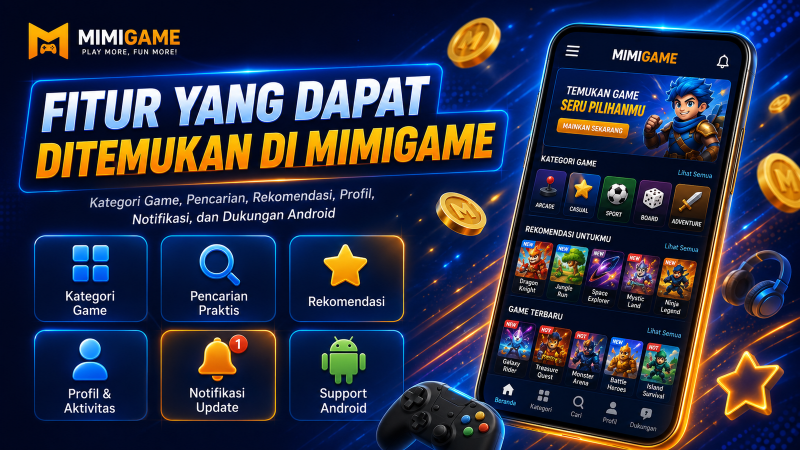 keuntungan-bermain-mimigame
