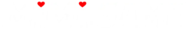 Mimigame.org