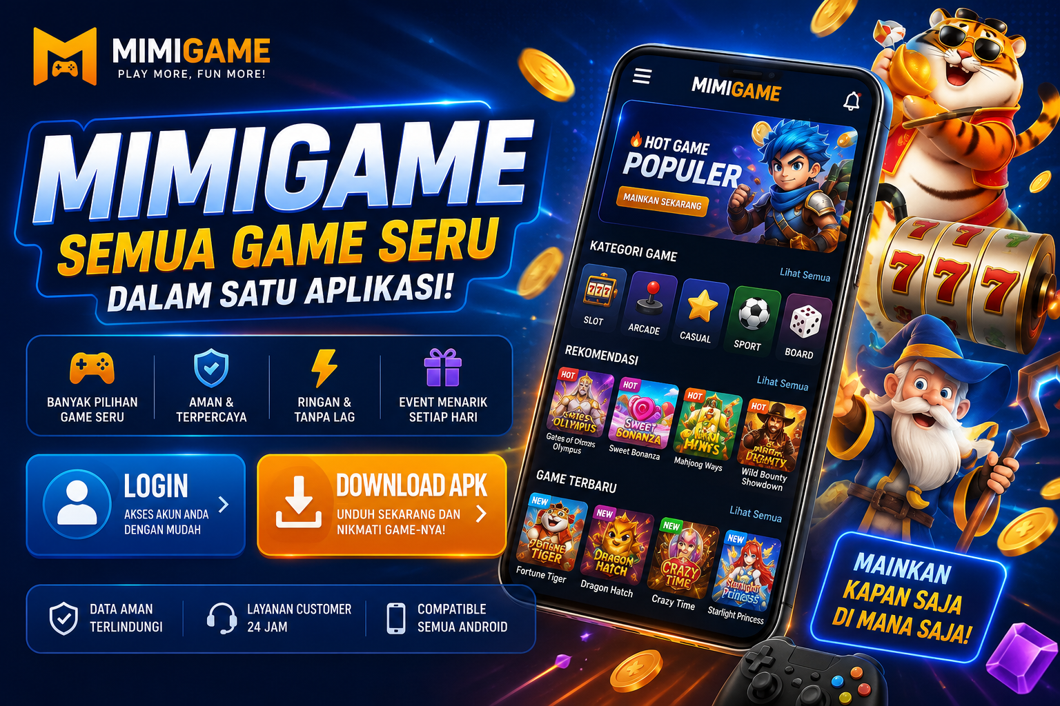 mimigame-apk-resmi